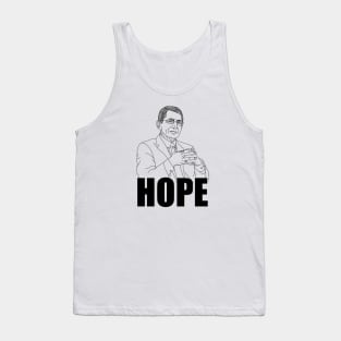 Hope Tank Top